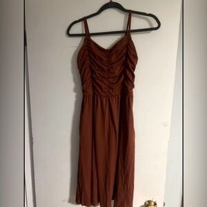 Size Small NWT Dress